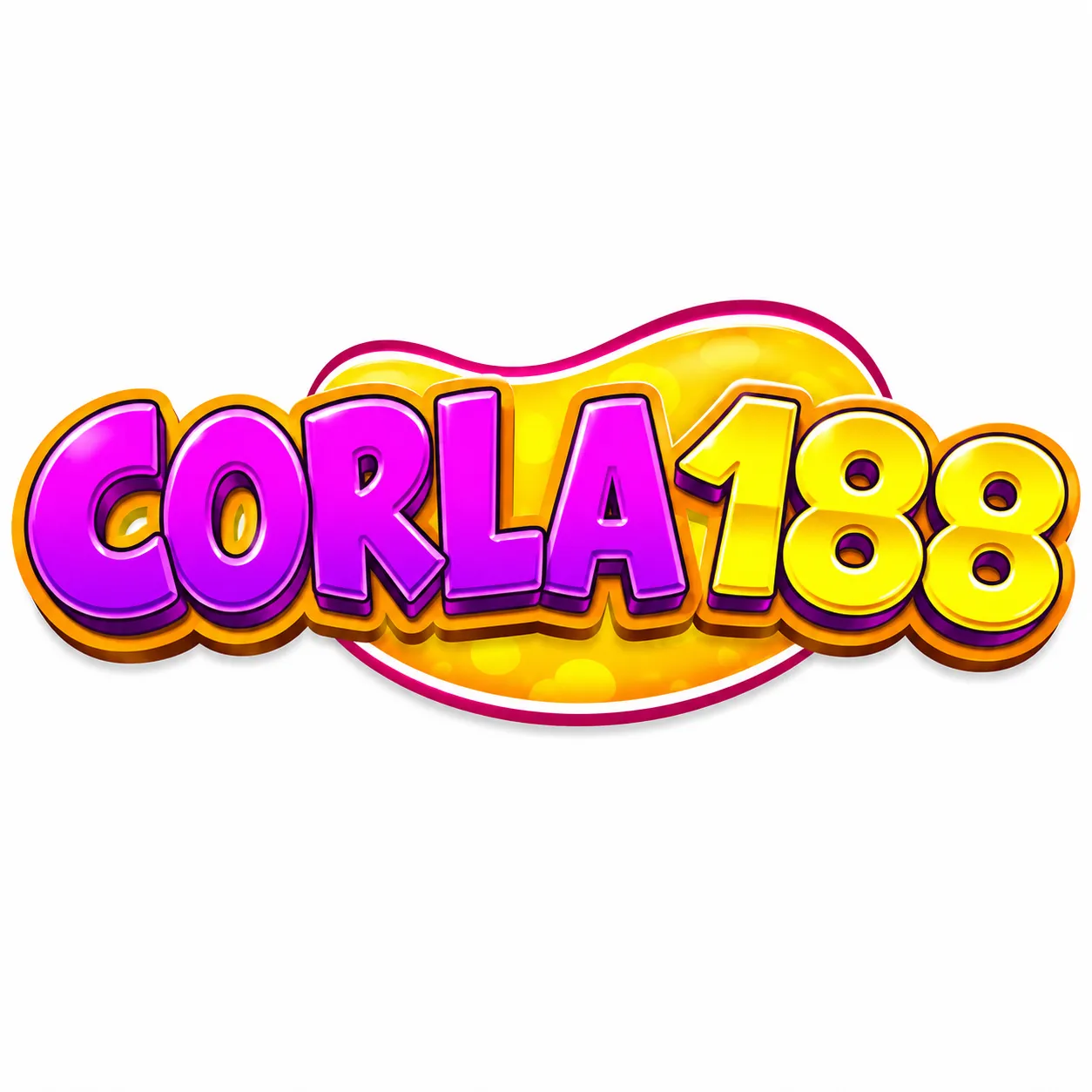 corla188