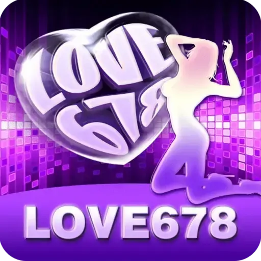 love678