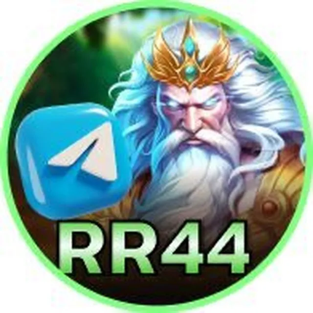 rr44