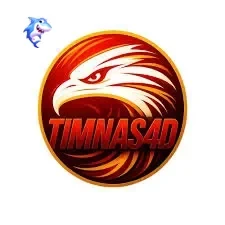 timnas4d