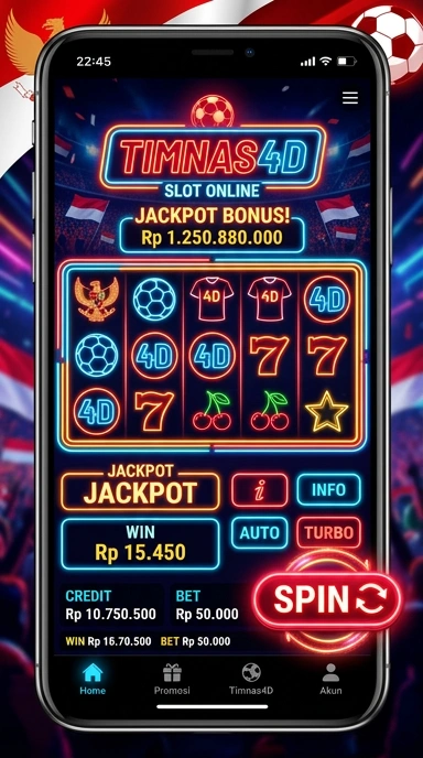 Fitur pencarian cepat di aplikasi timnas4d untuk menemukan aplikasi dengan mudah.
